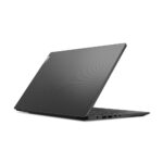 Lenovo V15 G5 IRL 15.6" FHD i5-13420H 8GB DDR5 512GB SSD Win 11 Pro Black