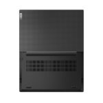 Lenovo V15 G5 IRL 15.6" FHD i5-13420H 8GB DDR5 512GB SSD Win 11 Pro Black