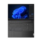 Lenovo V15 G5 IRL 15.6" FHD i5-13420H 8GB DDR5 512GB SSD Win 11 Pro Black