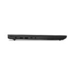 Lenovo V15 G5 IRL 15.6" FHD i5-13420H 8GB DDR5 512GB SSD Win 11 Pro Black