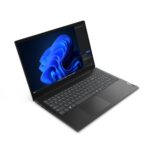 Lenovo V15 G5 IRL Laptop 15.6" Full HD Intel Core i5-13420H 16GB DDR5 512GB SSD Windows 11 Home Black