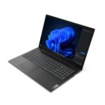 Lenovo V15 G5 IRL Laptop 15.6" Full HD Intel Core i5-13420H 16GB DDR5 512GB SSD Windows 11 Home Black
