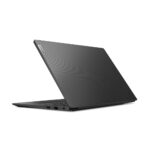Lenovo V15 G5 IRL Laptop 15.6" Full HD Intel Core i5-13420H 16GB DDR5 512GB SSD Windows 11 Home Black