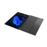 Lenovo V15 G5 IRL Laptop 15.6" Full HD Intel Core i5-13420H 16GB DDR5 512GB SSD Windows 11 Home Black
