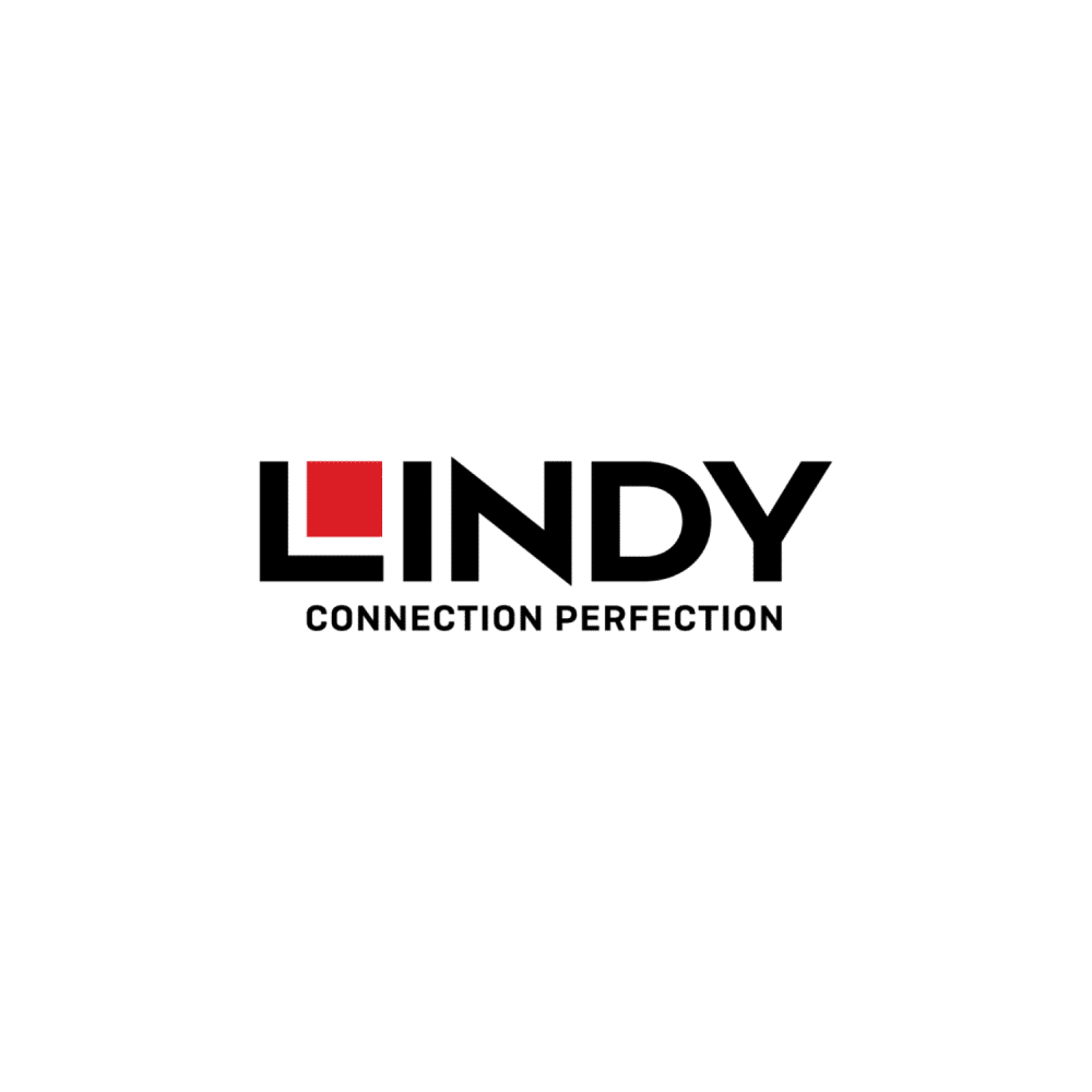 LINDY
