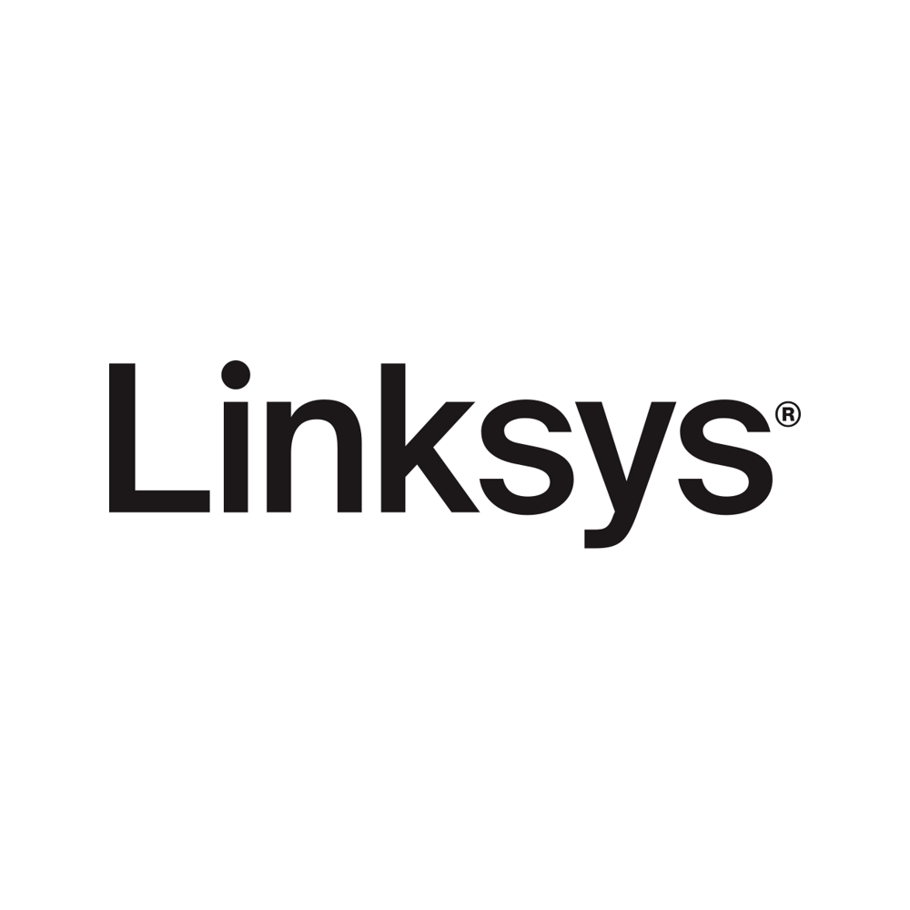 LINKSYS
