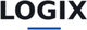 LOGIX