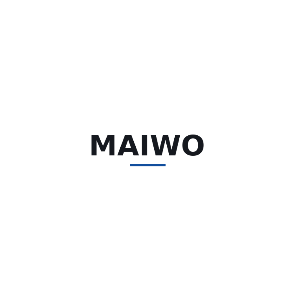 MAIWO