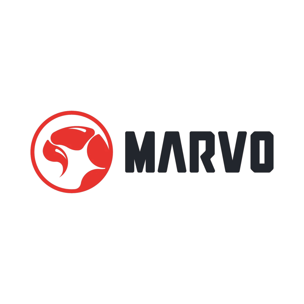 MARVO