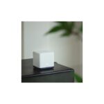 Mercusys Halo H50G AC1900 Whole Home Mesh Wi-Fi System, Dual-Band 1900 Mbit/s, White, 3 Pack