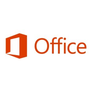 Microsoft Office 365 Business Standard - Office Suite, 1 User, 1 Year, Windows/Mac