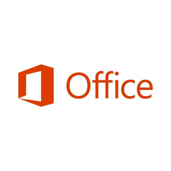 Microsoft Office 365 Business Standard - Office Suite, 1 User, 1 Year, Windows/Mac