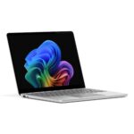 Microsoft Surface Laptop 13" Intel Ultra 5 16GB 512GB SSD Wi-Fi 7 Win 11 Pro