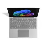 Microsoft Surface Laptop 13" Intel Ultra 5 16GB 512GB SSD Wi-Fi 7 Win 11 Pro