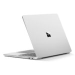 Microsoft Surface Laptop 13" Intel Ultra 5 16GB 512GB SSD Wi-Fi 7 Win 11 Pro
