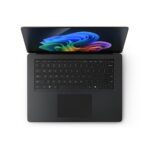 Microsoft Surface Laptop 7 Copilot+ PC 15" 32GB 1TB SSD Windows 11 Pro Black