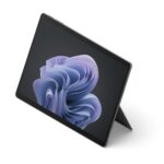 Microsoft Surface Pro 10, i7, 16GB RAM, 512GB SSD, 13", Wi-Fi 6E, Win 11 Pro
