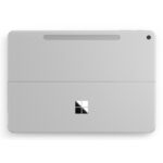 Microsoft Surface Pro 12" 1TB 16GB Wi-Fi 7 Windows 11 Pro Platinum