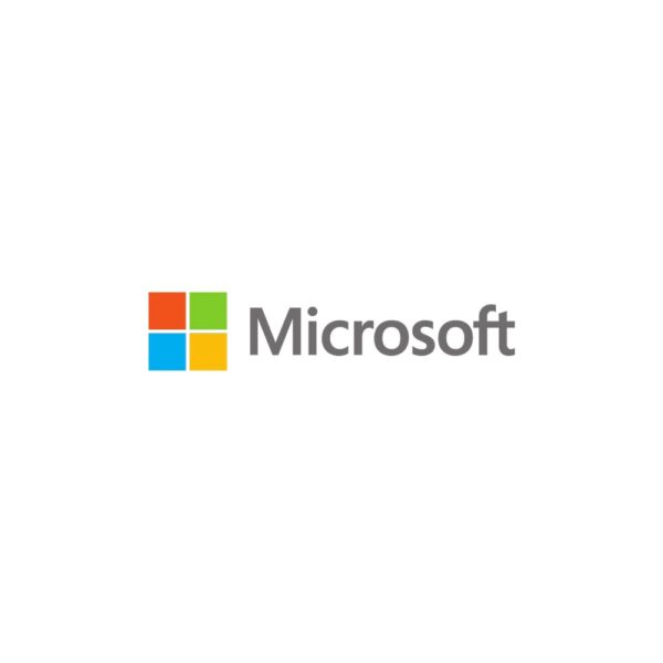 Microsoft Windows 11 Professional 64-bit All Languages Pack Licence