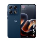 Motorola Edge 70 Pro 5G 12GB RAM 512GB Dark Blue