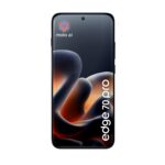 Motorola Edge 70 Pro 5G 12GB RAM 512GB Dark Blue