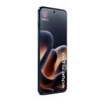 Motorola Edge 70 Pro 5G 12GB RAM 512GB Dark Blue