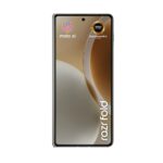 Motorola razr fold 8.09" Dual SIM 5G 16GB 512GB 6000 mAh White