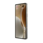 Motorola razr fold 8.09" Dual SIM 5G 16GB 512GB 6000 mAh White