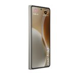 Motorola razr fold 8.09" Dual SIM 5G 16GB 512GB 6000 mAh White