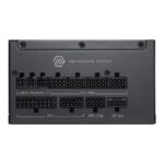 MSI MAG A1200PLS 1200W PCIe 5 ATX PSU Black