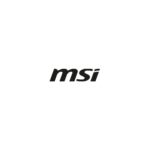 MSI PRO MP243L E14 23.8" FHD Monitor
