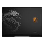 MSI Raider 16 U7 251HX 16GB 1TB SSD RTX 5070 Ti Laptop