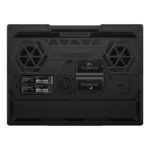 MSI Raider 16 U7 251HX 16GB 1TB SSD RTX 5070 Ti Laptop