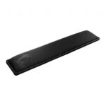 MSI VIGOR WR01 Keyboard Wrist Rest, Cool Gel Memory Foam, Black