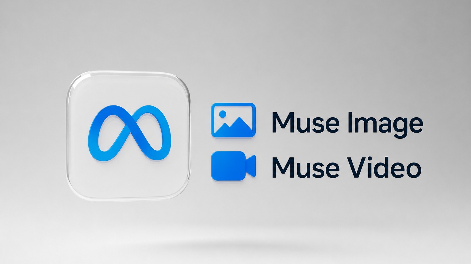 Muse Image and Muse Video: Meta’s New AI, and the Feature It Pulled in Days