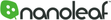 NANOLEAF