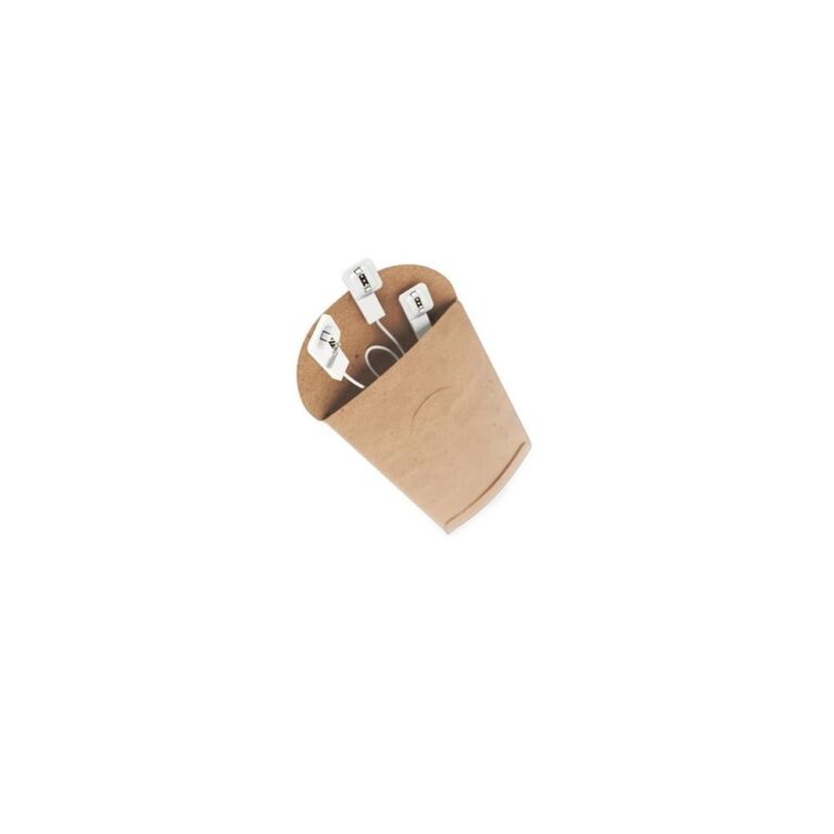 Nanoleaf Shapes Flexible Linkers LED Lighting NC04-0070