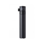 Nebula Quick-Mount Projector Stand for P-Series - 697mm Height, 3.3kg Max Load, 360° Rotation