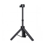 Nebula Quick-Mount Projector Stand for P-Series - 697mm Height, 3.3kg Max Load, 360° Rotation