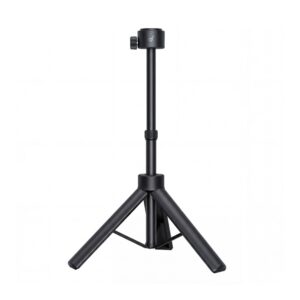 Nebula Quick-Mount Projector Stand for P-Series - 697mm Height, 3.3kg Max Load, 360° Rotation