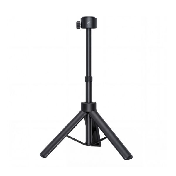 Nebula Quick-Mount Projector Stand for P-Series - 697mm Height, 3.3kg Max Load, 360° Rotation