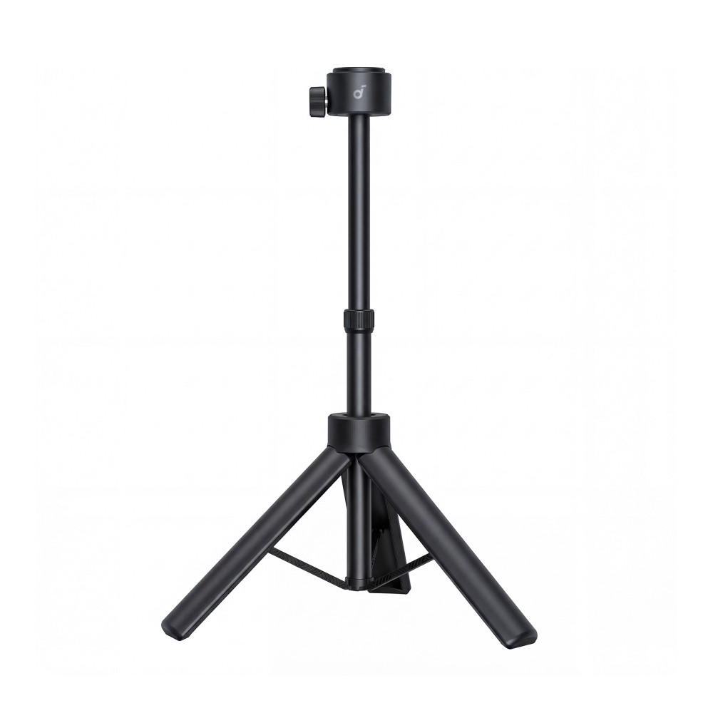 Nebula Quick-Mount Projector Stand for P-Series - 697mm Height, 3.3kg Max Load, 360° Rotation