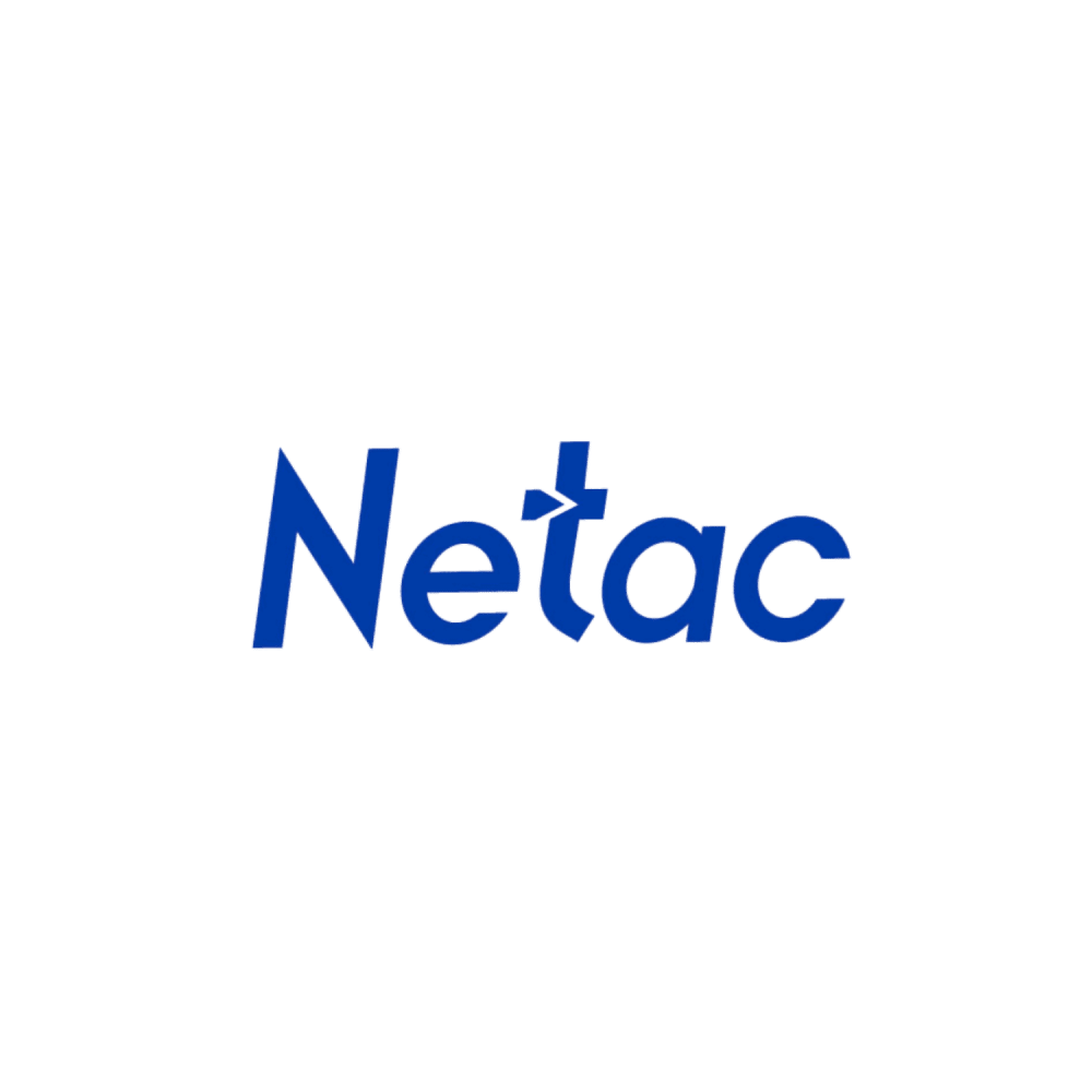 NETAC