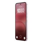 Nothing 4a Pro 6.83" Dual SIM 5G Android Phone 256GB Storage 12GB RAM Pink