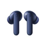Nothing Buds 2 Plus Wireless In-Ear Earbuds with ANC, Built-in Mic, IP55, Bluetooth 5.4 - Blue