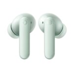 Nothing Buds 2 Wireless In-ear Earbuds with ANC, Bluetooth 5.4, Green