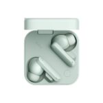 Nothing Buds 2 Wireless In-ear Earbuds with ANC, Bluetooth 5.4, Green