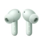 Nothing Buds 2 Wireless In-ear Earbuds with ANC, Bluetooth 5.4, Green