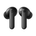 Nothing Buds 2 Wireless In-ear Earbuds with Microphone, ANC, Bluetooth 5.4, IP55, Grey