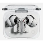 Nothing Ear (a) True Wireless Stereo In-Ear Headset Bluetooth ANC White